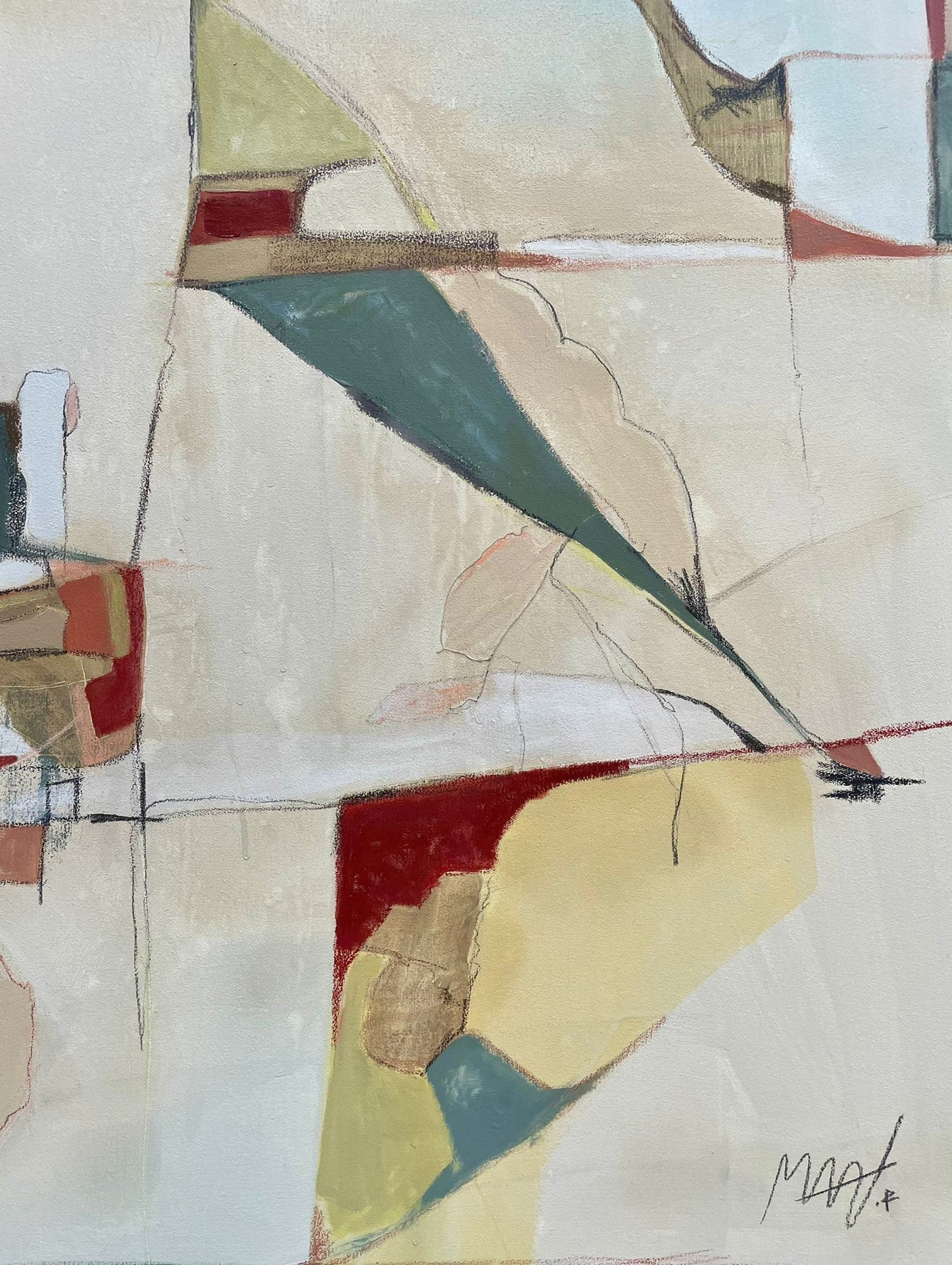 25´ — 0,8 m × 0,95 m